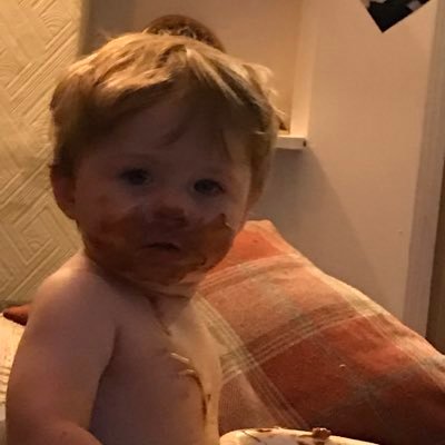 Profile Picture of Rob Finch (@Robfinch1952Rob) on Twitter