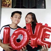 Profile Picture of Lea Davis (@leadavis6942) on Youtube