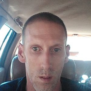 Profile Picture of Nathan Jamison (@jamison_nathan) on Twitter