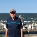 Profile Picture of Gerald Schäfer (@geroflex21) on Instagram