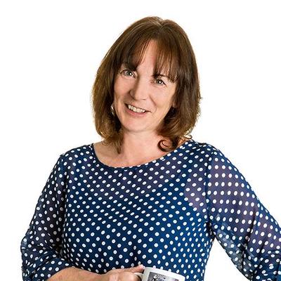 Profile Picture of Karen D'Alton (@Karendalton) on Twitter