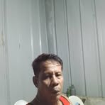 Profile Picture of Edwin Ancheta (@edwin.ancheta.760282) on Facebook