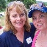 Profile Picture of Nancy Sheskey Smathers (@sheskeysmathers) on Instagram