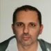 Profile Picture of Alexander Micallef (@alexander.micallef.9) on Facebook
