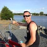 Profile Picture of Howard Nester Jr. (@pkripper2017) on Instagram