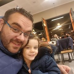 Profile Picture of Thomas Baudet (@thomasbaudet3) on Tiktok