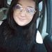 Kelsey Christiansen - Pinterest Profile Picture of Kelsey Christiansen (@kelchristiansen) on Pinterest