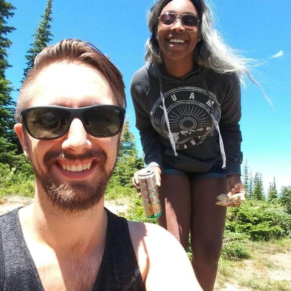 Profile Picture of Torey Routson (@toreyblue) on Poshmark