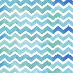 Profile Picture of stevie leanne jacobson (@stevie.j18) on Instagram