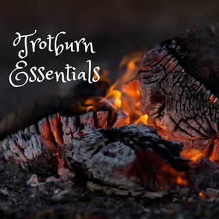 Profile Picture of Chris Trotman (@chris.trotman.7370) on Facebook