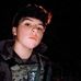 Profile Picture of Nathan Reagan (@nathan.reagan.54) on Facebook