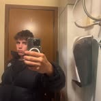 Profile Picture of Daniel Pascale (@Daniel-Pascale) on Facebook