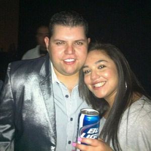 Jenna Rojas - Myspace Profile Picture of Jenna Rojas (@whoa_jen) on Myspace