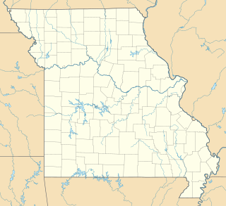 Profile Picture of Marshall Hotelon Wikipedia
