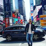 Profile Picture of Jovica Ciric (@johan_bosen) on Instagram