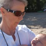 Profile Picture of Janet Schaefer (@janet.schaefer.3) on Facebook