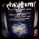 Profile Picture of 1 follower (@geraldoganey_wbdf) on Instagram