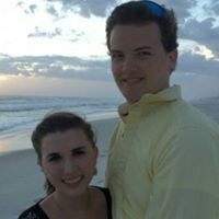 Profile Picture of Devin Casey (@devin-casey-1) on Quora