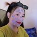 Profile Picture of Thongbai Xayyavong (@Thongbai-Xayyavong) on Facebook