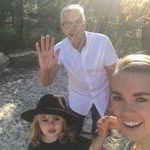 Profile Picture of John Duckworth (@jduck2604) on Instagram