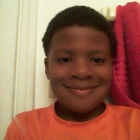 Profile Picture of Brandon Rayne (@brandon-rayne) on Quora