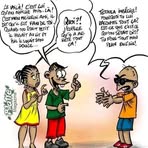 Profile Picture of Guy Edgard (@guy.edgard.96) on Facebook