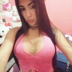 Profile Picture of Maria Pagnotto (@mariapagnotto16) on Instagram