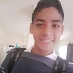 Profile Picture of José Moncayo (@joan_moncayo) on Instagram