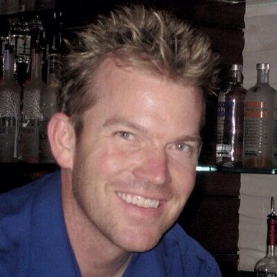 Profile Picture of Jason Laurenti (@JLkeepsitreal) on Twitter