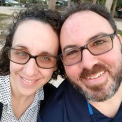 Profile Picture of Chris Foti (@christoktalk) on Tiktok