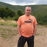 Adamzuk - Instagram Profile Picture of Adamzuk (@kosuk361) on Instagram