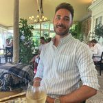 Profile Picture of Daniel Stanford (@daniel__stanford) on Instagram