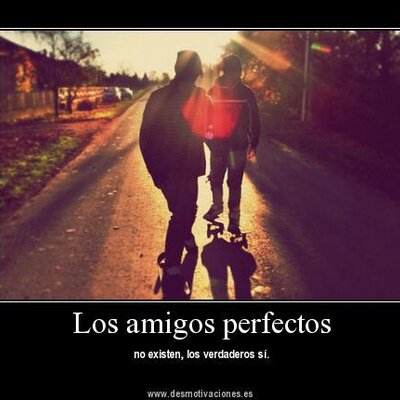 Profile Picture of Edward Blanco (@edwardblanco8) on Twitter