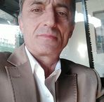 Profile Picture of Adem Turel (@adem.turel.121) on Facebook