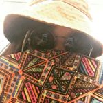 Profile Picture of Peiching (@peiching123) on Instagram