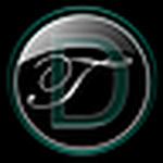 Profile Picture of Dtwiegraphics (@dtwiegraphics) on Flickr