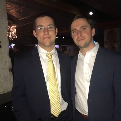 Profile Picture of Michael Blair (@BigMike7878) on Twitter