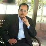 Khalid Shakir AL-ardawy - Instagram Profile Picture of Khalid Shakir AL-ardawy (@khalidshakiralardawy) on Instagram