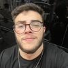 Profile Picture of Daniel Emerick (@@danielemerick69) on Tiktok