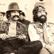 Profile Picture of Derick Gonzalez (@Slayermetal117) on Youtube