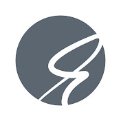 Profile Picture of Eckmann Consulting Gmbh (@eckmannconsulting) on Youtube
