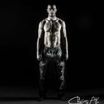 Profile Picture of Γιώργος Ομηρίδης (@omi_do) on Instagram