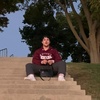 Profile Picture of Josh Clements (@joshclements2) on Tiktok