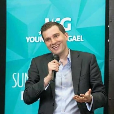 Profile Picture of Oliver Cooper (@OliverCooper) on Twitter