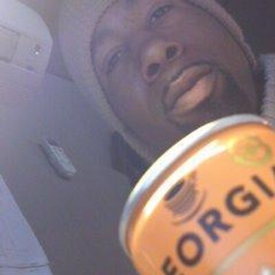 Profile Picture of Andre  Sullivan (@andredeleonsull) on Twitter