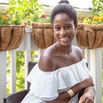 Profile Picture of Spring Davis (@springjdavis) on Instagram