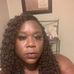 Profile Picture of Katrina Gulley (@katrina.gulley.370) on Facebook