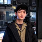 Profile Picture of 𝘼𝙡𝙫𝙞𝙣 𝙇𝙪 (@alvinluuu_) on Instagram