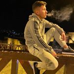 Profile Picture of Floto😋😈 (@florentin.popescu.505) on Instagram