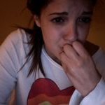 Profile Picture of Lisa Laverty (@lislav4) on Instagram